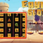 Slot egypt html5 game gplpixel.jpg