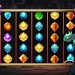 Slot gems html5 game gplpixel.jpg