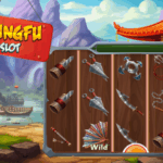 Slot kungfu html5 game gplpixel.png