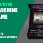Slot machine html5 casino game gplpixel.jpg