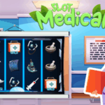 Slot medical html5 game gplpixel.png