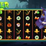 Slot monster html5 game gplpixel.jpg