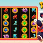 Slot pan html5 game gplpixel.jpg