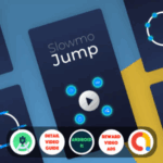 Slowmo jump android studio admob reward video remove ads.png