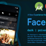 Smart for facebook fb videos images and stories saver with fingerprint.png