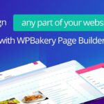 Smart sections theme builder wpbakery page builder addon v178 nulled .jpg