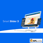 Smart slider 3 pro by nextend v35124 gplpixel.png