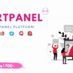 Smartpanel smm panel script codermarket.png