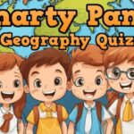 Smarty pants geography quiz gplpixel.jpg