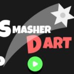 Smasher ball gplpixel.jpg