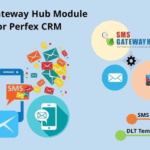 Sms gateway hub module for perfex crm codermarket.png