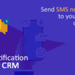 Sms notification for rise crm codermarket.png