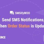 Smsifywoo send sms notification for woocommerce gplpixel.jpg