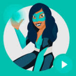 Smush pro optimize unlimite images with smush pro plugin v3168 gplpixel.jpeg