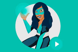 Smush Pro - Optimize unlimite images with Smush Pro Plugin