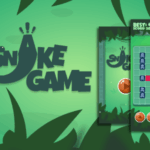 Snake game html5 mobile adaptive construct 3 c3p gplpixel.png