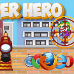 Sniper hit game html5 game construct 2 3 source code template gplpixel.png