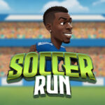 Soccer run html5 game construct 3 mobile web gplpixel.jpg
