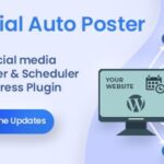 Social auto poster wordpress scheduler marketing plugin v540 gplpixel.jpg