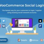 Social login wordpress woocommerce plugin v277 gplpixel.jpg