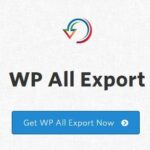 Soflyy wp all export pro premium v191 gplpixel.jpg