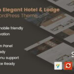 Solaz an elegant hotel lodge wordpress theme gplpixel.jpg