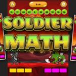 Soldier math cross platform math game gplpixel.jpg