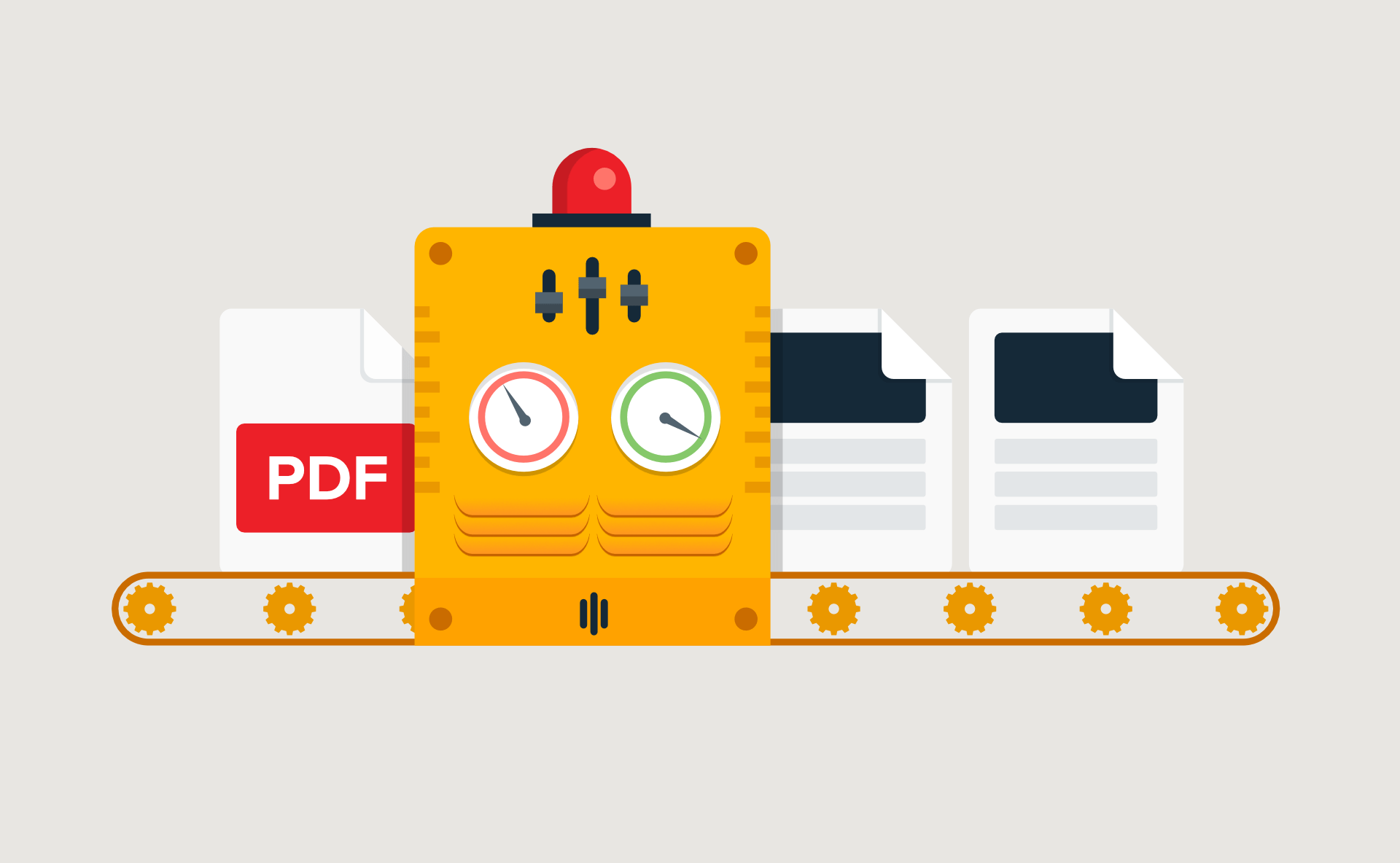 Soliloquy PDF Slider