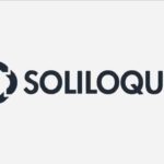 Soliloquy pro v2611 gplpixel.jpg