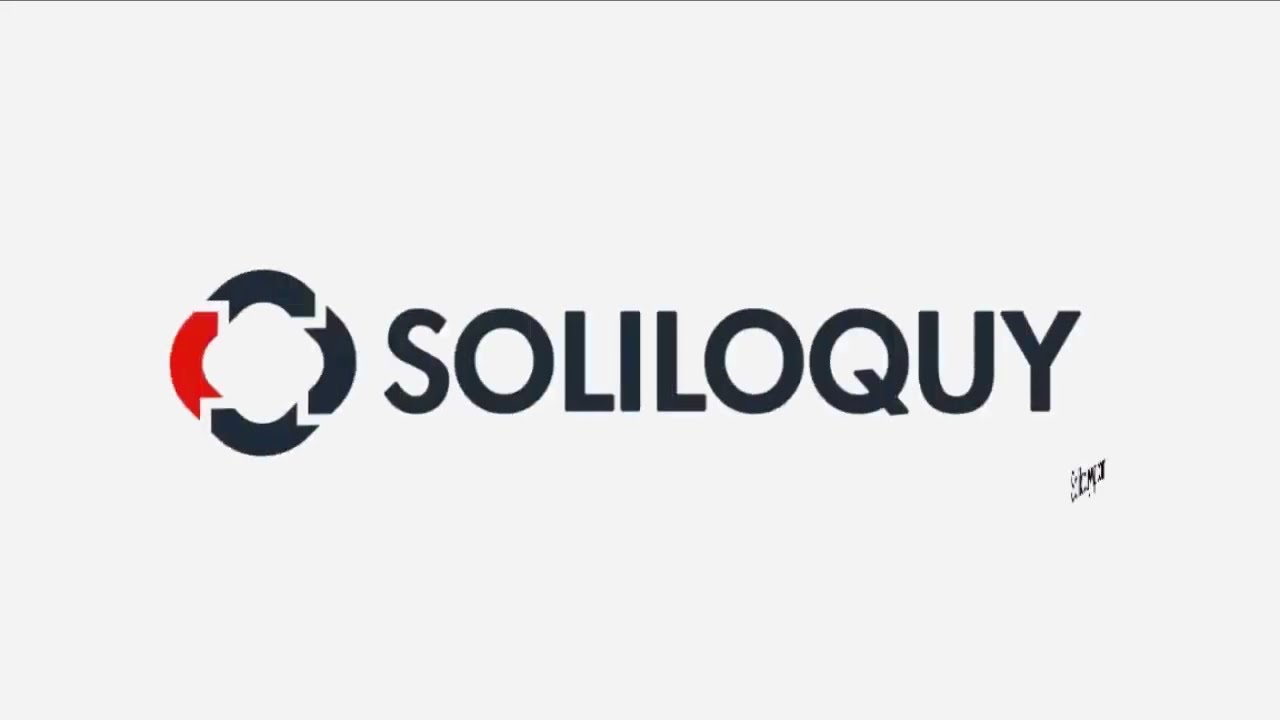 Soliloquy Pro