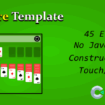 Solitaire template construct3 gplpixel.png