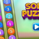 Sort puzzle html5 construct3 gplpixel.jpg