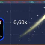 Space aviator casino game gplpixel.jpg