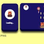 Space shooter gplpixel.jpg