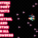 Space survivors gplpixel.jpg
