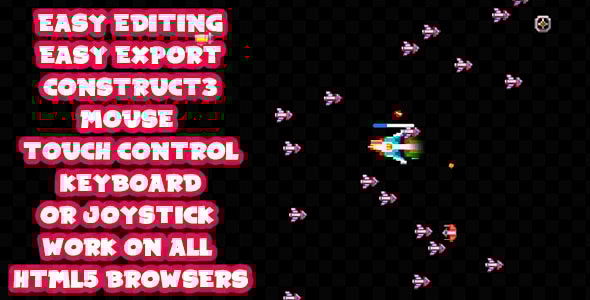 space survivors