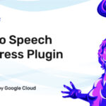Speaker page to speech plugin for wordpress v413 gplpixel.jpg