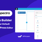 Spectra pro v120 gplpixel.png