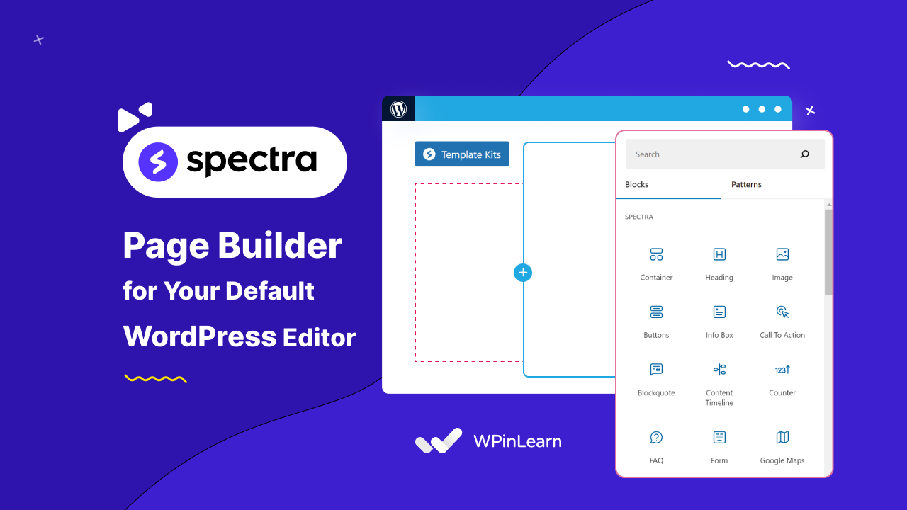 Spectra Pro