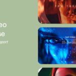 Split video showcase for elementor v102 gplpixel.jpg