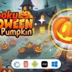 Spooky halloween hidden pumpkin construct 3 html5 gplpixel.jpg