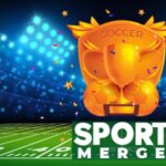 Sport merge html5 construct 3 gplpixel.jpg