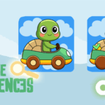 Spot the 5 differences html5 educational game construct 3 gplpixel.png