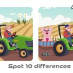 Spot the difference the farm html5 game construct 3 gplpixel.jpg