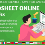 Spreadsheet online for perfex crm codermarket.png