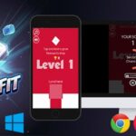 Square fit html5 game gplpixel.jpg