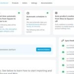 Square sync for woocommerce gplpixel.jpg