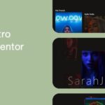 Stack intro for elementor gplpixel.jpg