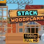 Stack wood planks construct3 gplpixel.jpg
