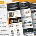 Staygo multitenant saas for hotel booking tour packages white label .jpg